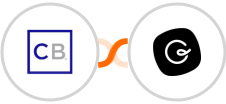 ClickBank + Guru Integration