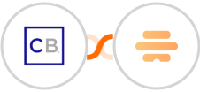 ClickBank + Hive Integration