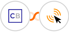 ClickBank + Klick-Tipp Integration