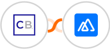 ClickBank + Kylas CRM Integration