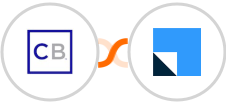 ClickBank + LeadSquared Integration