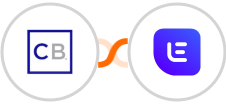 ClickBank + Lemlist Integration