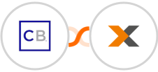 ClickBank + Lexoffice Integration