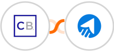 ClickBank + MailBluster Integration