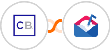 ClickBank + Mailshake Integration