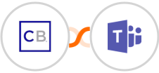 ClickBank + Microsoft Teams Integration