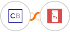 ClickBank + Myphoner Integration