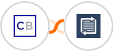 ClickBank + Phaxio Integration