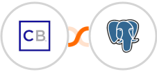 ClickBank + PostgreSQL Integration