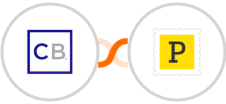 ClickBank + Postmark Integration