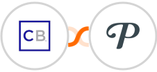 ClickBank + Printavo Integration