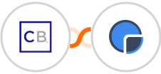 ClickBank + Really Simple Systems CRM Integration