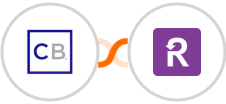 ClickBank + Recurly Integration