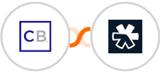 ClickBank + Refersion Integration