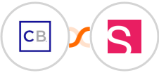 ClickBank + Smaily Integration