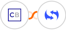 ClickBank + Solve CRM Integration