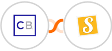 ClickBank + Stannp Integration