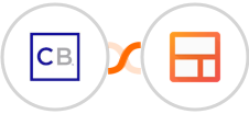ClickBank + Streak Integration