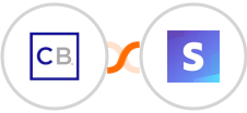ClickBank + Stripe Integration