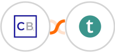 ClickBank + Teachable Integration