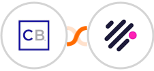 ClickBank + Teamwork CRM Integration