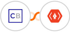 ClickBank + thanks.io Integration