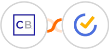 ClickBank + TickTick Integration