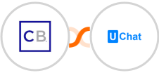 ClickBank + UChat Integration