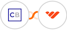 ClickBank + Whop Integration