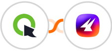 ClickMeeting + Aimfox Integration