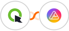 ClickMeeting + AITable.ai Integration