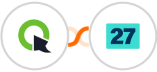 ClickMeeting + Apex27 Integration