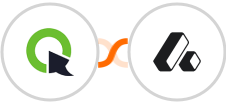 ClickMeeting + Attio Integration