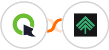 ClickMeeting + Bumpups Integration