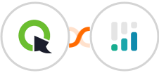 ClickMeeting + CINC Integration