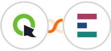 ClickMeeting + Elorus Integration