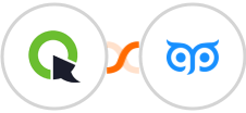 ClickMeeting + GetProspect Integration