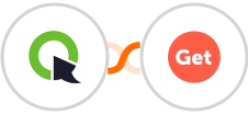 ClickMeeting + GetSales.io Integration
