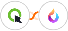 ClickMeeting + HelpSpace Integration
