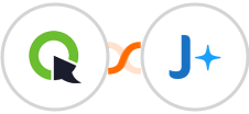 ClickMeeting + JobAdder Integration