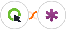 ClickMeeting + Knack Integration