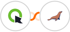 ClickMeeting + MariaDB Integration