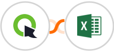 ClickMeeting + Microsoft Excel Integration