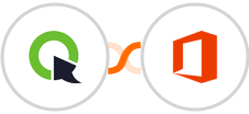 ClickMeeting + Microsoft Office 365 Integration