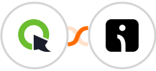 ClickMeeting + Omnisend-legacy Integration
