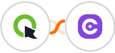 ClickMeeting + SureContact Integration