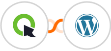 ClickMeeting + WordPress Integration