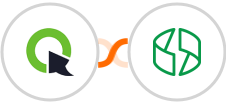 ClickMeeting + Zoho Billing Integration