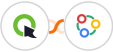 ClickMeeting + Zoho Connect Integration