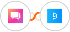 ClickSend SMS + BigMarker Integration